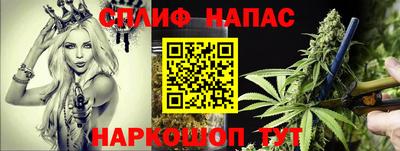 mix Дубна