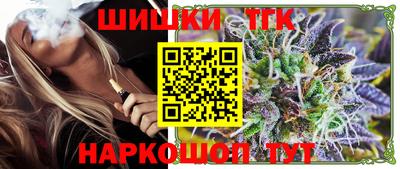 mix Дубна