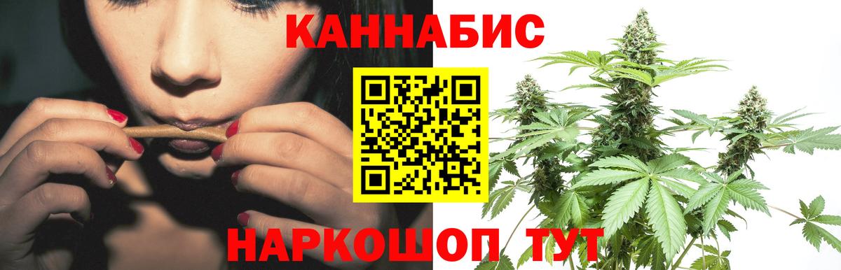 Конопля тримм Курск